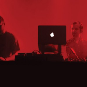 Cosmo & Tom photo provided by Last.fm