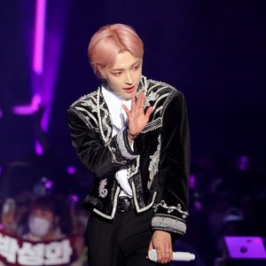 KIM HONGJOONG 的头像