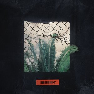 Topia [Explicit]