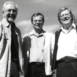 Avatar for The Finnish Guitar Trio