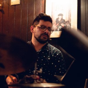 Rodrigo Recabarren 的头像