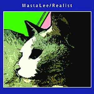 Realist (Single)