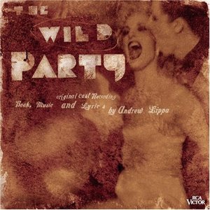 The Wild Party