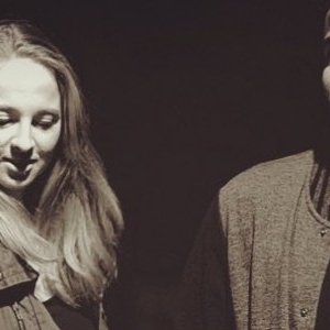 Emma Sameth & Wolfe 的头像