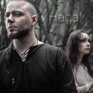 Hagal - Single
