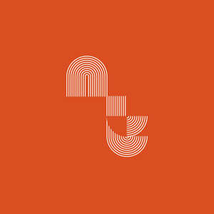 Outpost cover