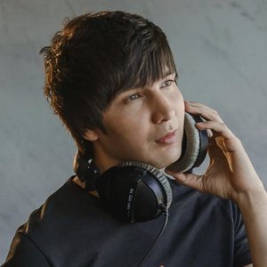 Avatar for Zohid
