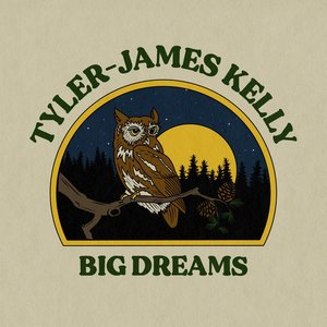 Big Dreams