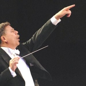 Vjekoslav Sutej 的头像