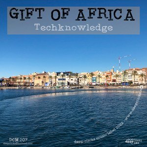 Techknowledge