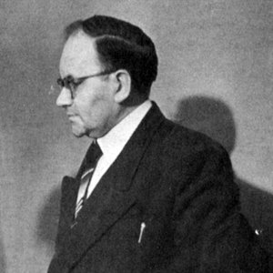 Orest Yevlakhov 的头像