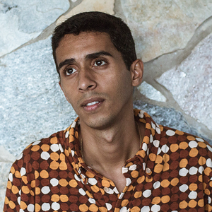 Mosquito photo provided by Last.fm