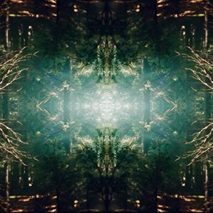 Chromatic Aberration (Lucid Mix) - Single
