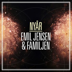 Avatar de Emil Jensen & Familjen