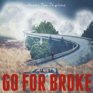 Go For Broke