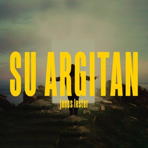 Su Argitan