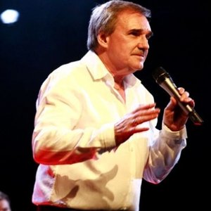 Robert Mc'Birnie 的头像