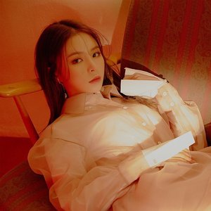 Avatar for ELKIE (CLC)