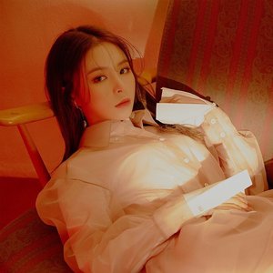 ELKIE (CLC) 的头像