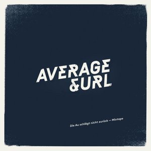 Average & Url 的头像
