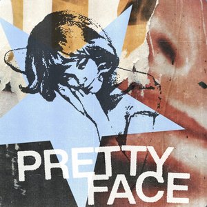 Pretty Face