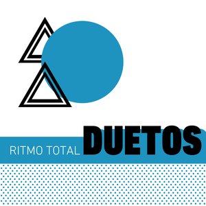 Ritmo Total Duetos