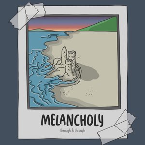 Melancholy