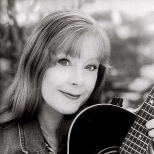Avatar for Karen Tobin