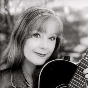 Karen Tobin photo provided by Last.fm