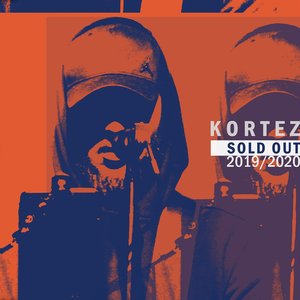 Sold Out 2019/2020 (Live)