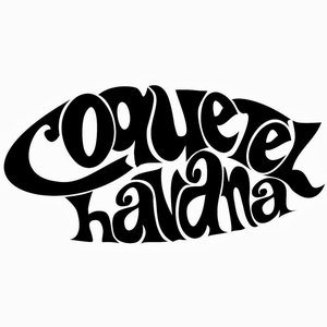 Image for 'Coquetel Havana'