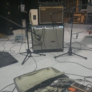 isolation experiments vol 1
