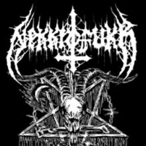 Possessed Live Sodomy & Baptized In Blood Of Goat Ritual