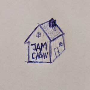 Jam Cabin