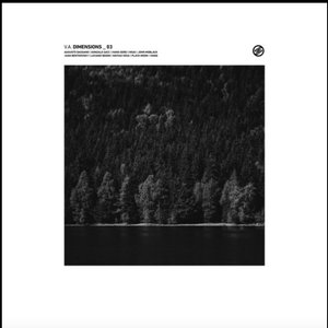 Dimensions _ 03