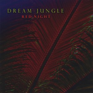 Red Night