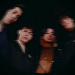 Drunker Heads 的头像