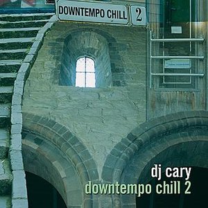 Downtempo Chill 2