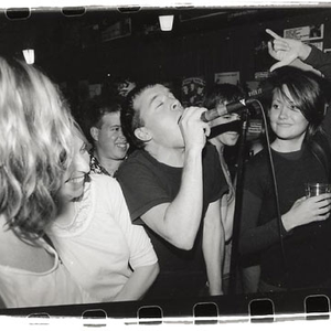 Hint Hint photo provided by Last.fm