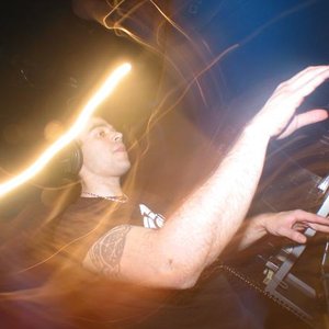 Avatar for DJ Mael