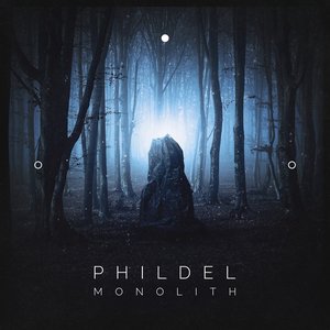 Monolith - Single