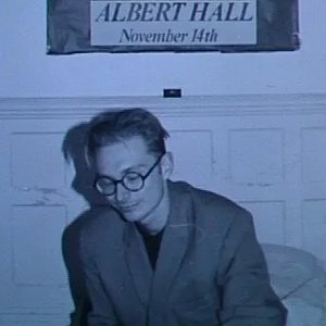 Factual Lifetime Mode 的头像