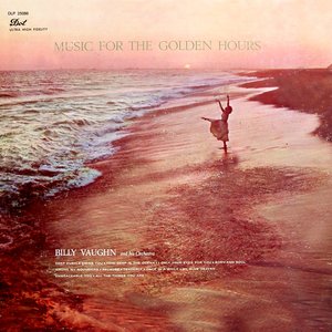 Music For The Golden Hours