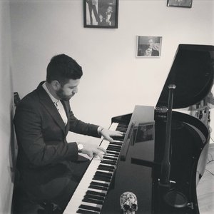 Eduardo Genovese 的头像