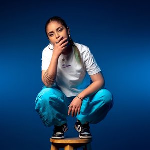 Avatar for Gaby Ferreyra