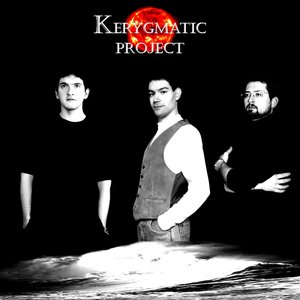 Avatar för Kerygmatic Project