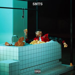 SNTS - Single