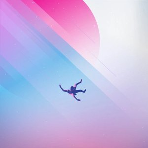The Future Is Yours (feat. Small Twin) - Single