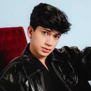 Léo Foguete 的头像
