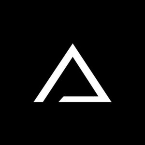 Diskrypt 的头像
